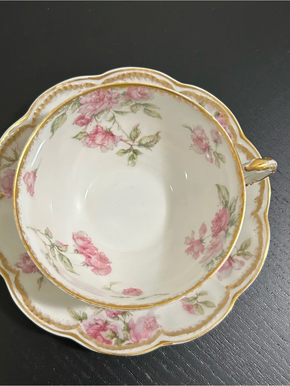 Haviland 🔻sale price
